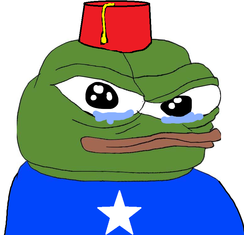 1504736378097.png