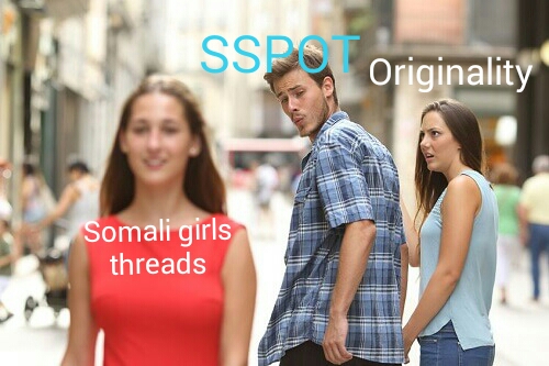 1505506886788.jpg