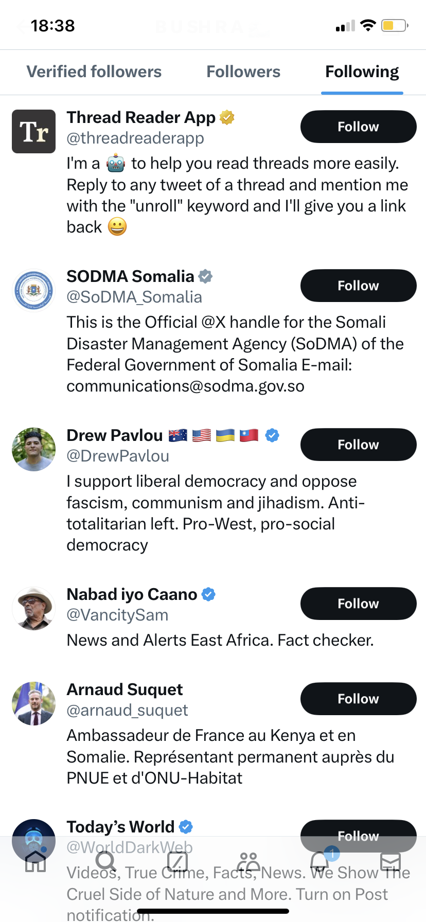 1505E03E-336F-4139-AC9A-076C9DB78AAF.png