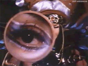 1506126279223.gif