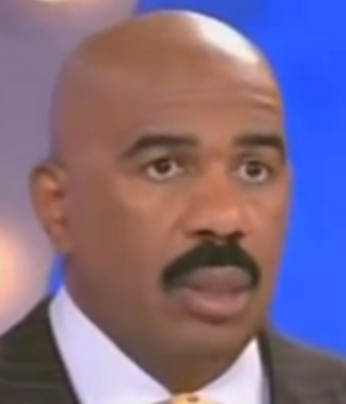 1506707481422.png