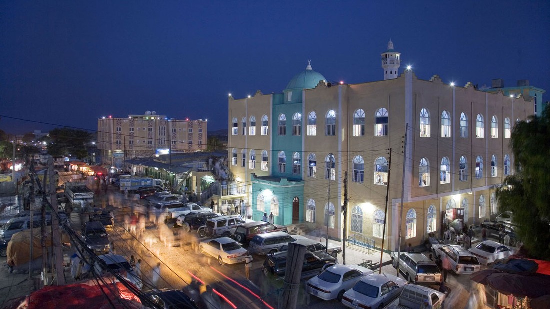 150714191123-somaliland-15-super-169.jpg