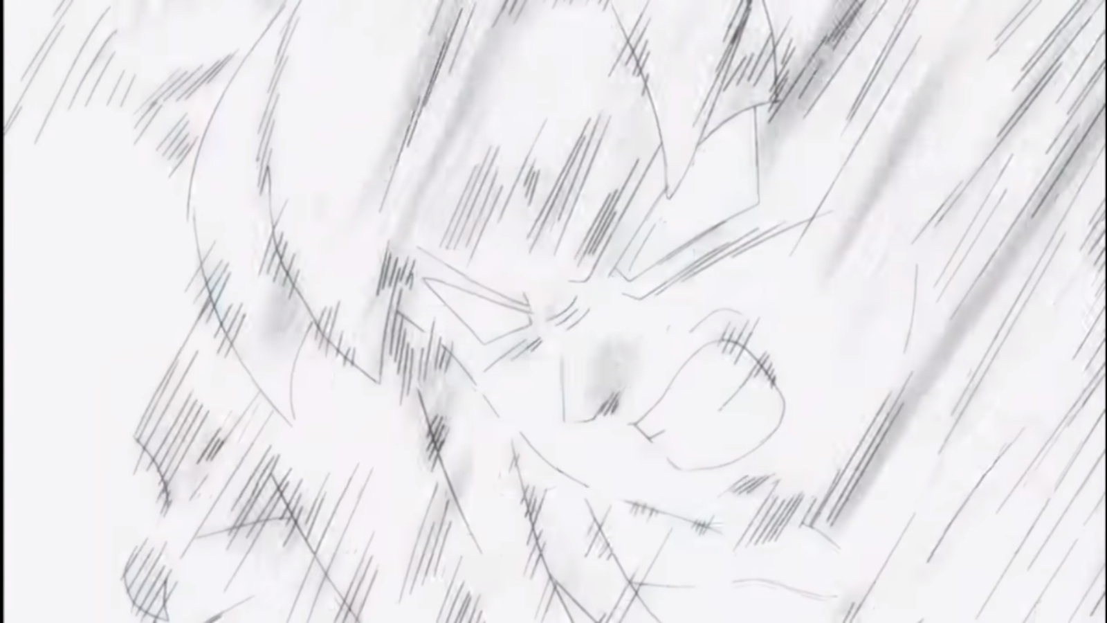 1507462530184.png