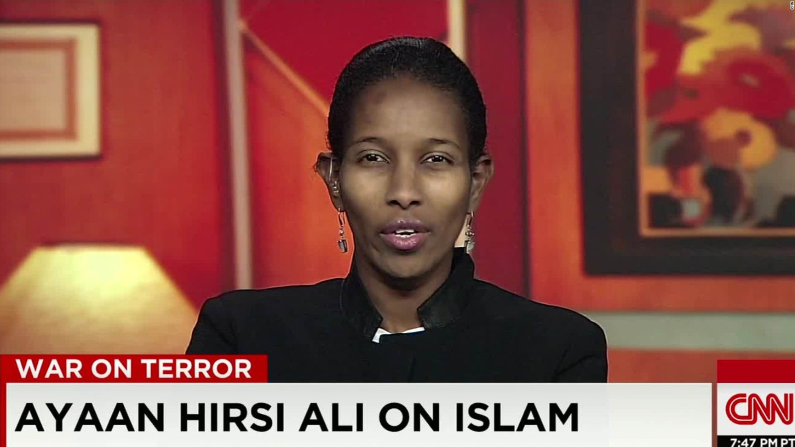 151119231150-ayaan-hirsi-ali-islam-interview-ctn-00014422-full-169.jpg