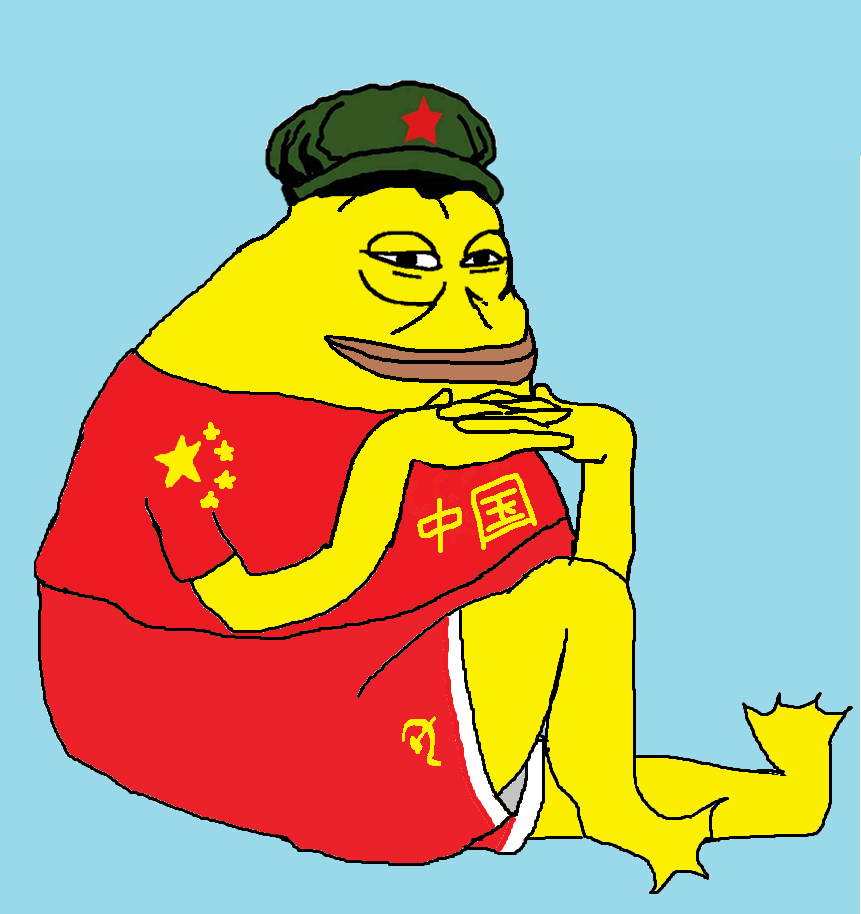1512509886835.png