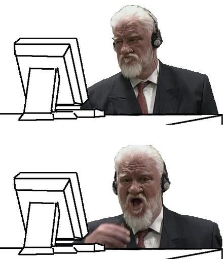 1512693377011.jpg