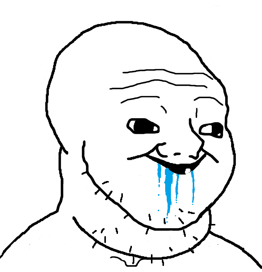 1513549346734.png