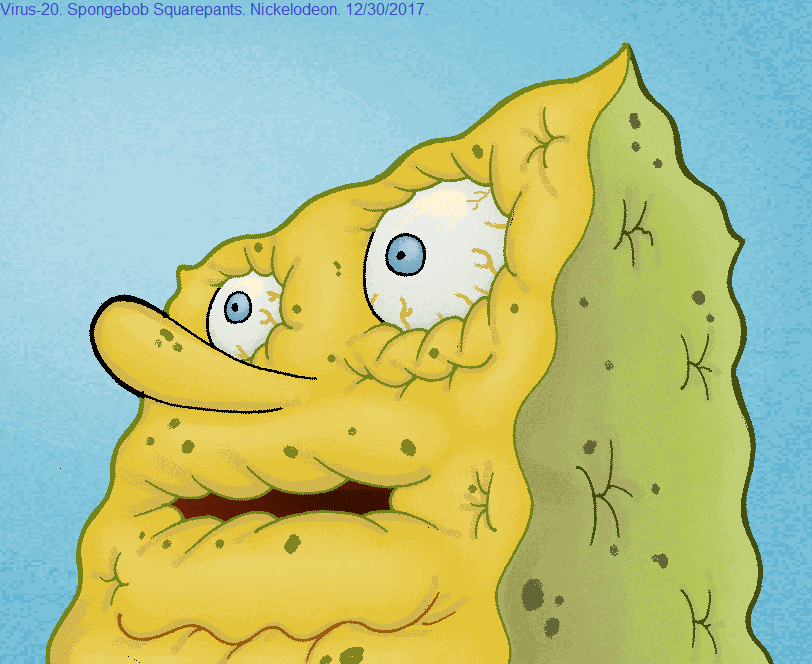 1514655617.virus-20_spongebob_dried_up..png