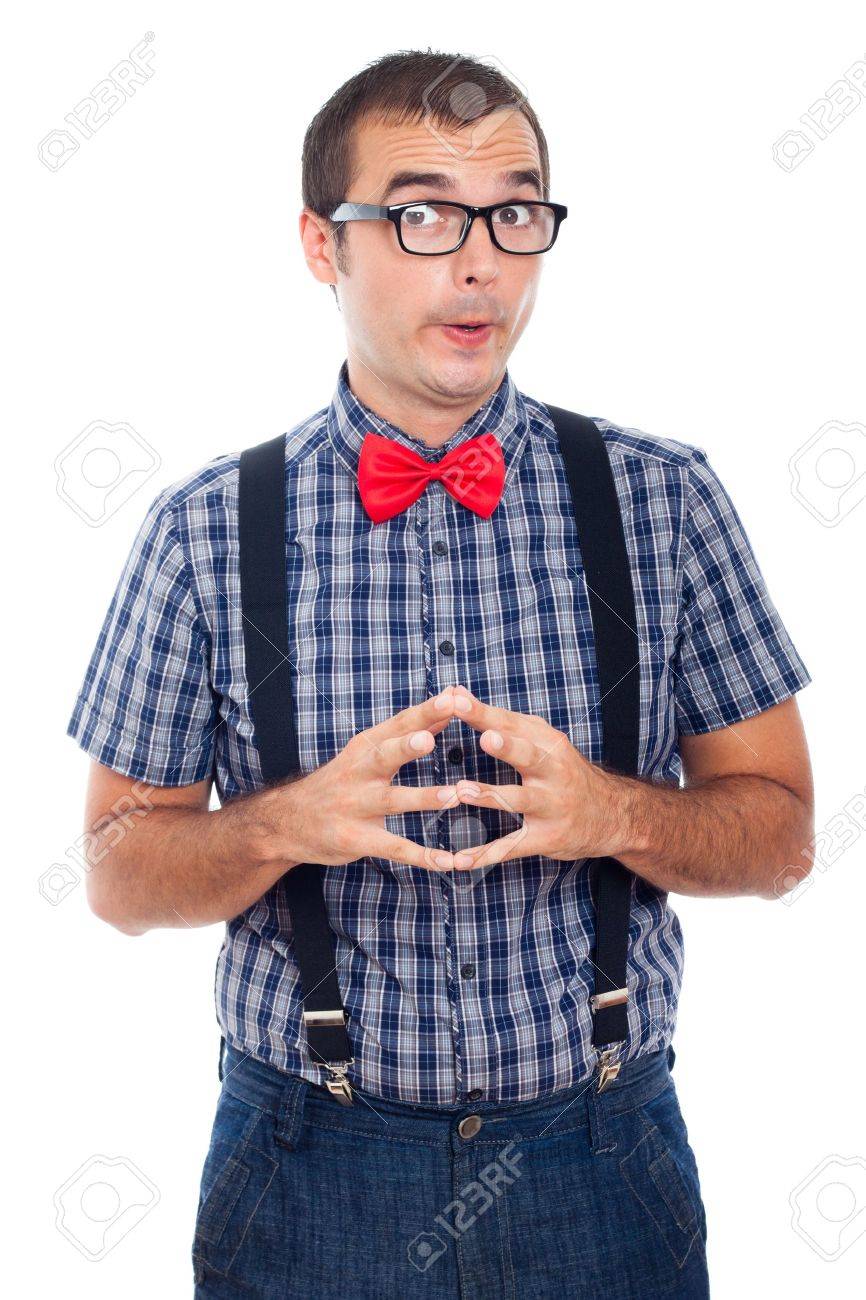 15152763-portrait-of-funny-curious-nerd-man-isolated-on-white-background-.jpg