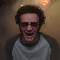 1517017164239.gif