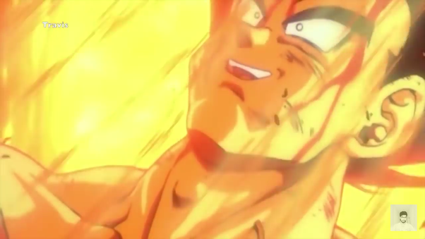 1521066651307.png