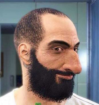 1524545140614.jpg