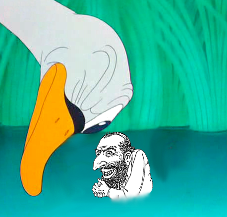 1524615991237.png