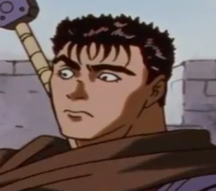 1524778778213.png