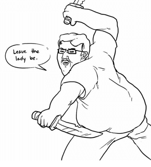 1524998492244.png