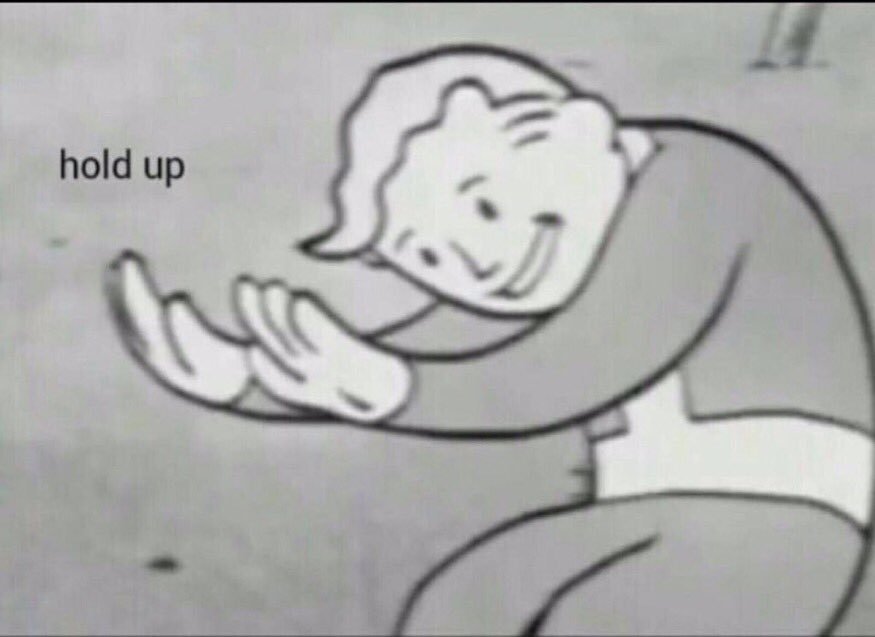 1525416239930.jpg
