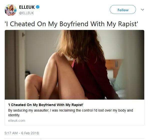 1525481546258.jpg