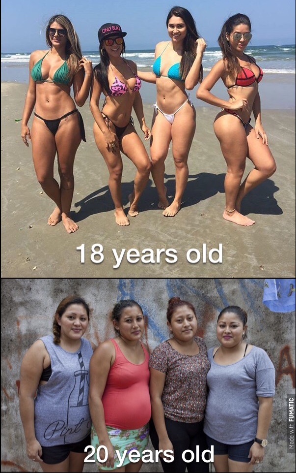 1526528696161.jpg