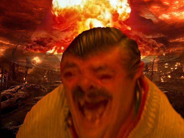 1527538829104.jpg
