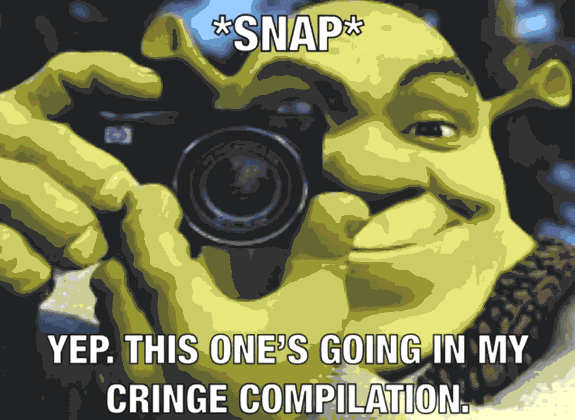 1527659576916.gif