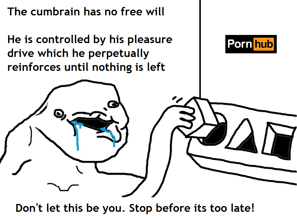 153.png