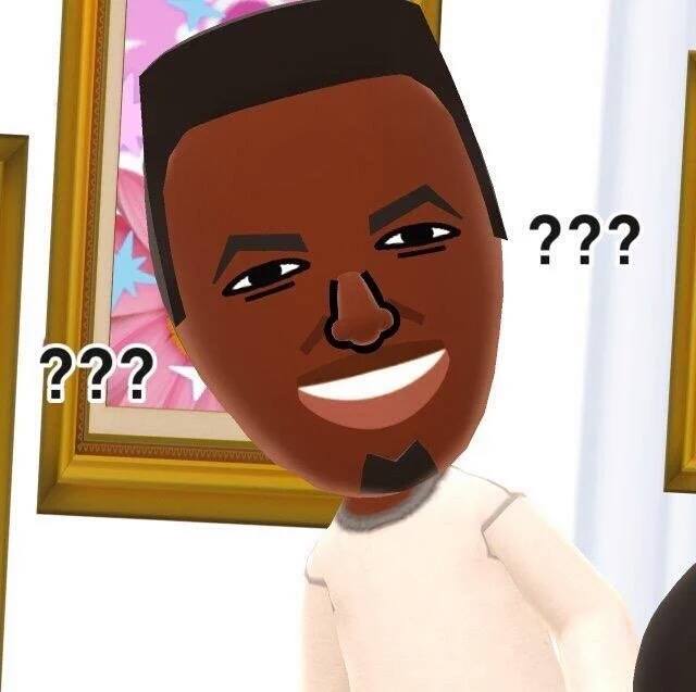 1531355606141.jpg