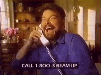 1532801002221.gif