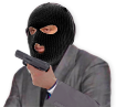 15356-2696cddfecf1d27d1dc9cca5781987ef.png