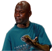 1537682263960.png