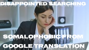 1537984352527.jpg
