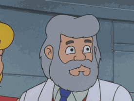 1538071959149.gif