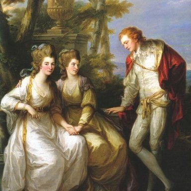 15390.jpg