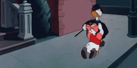 1539052543793.gif