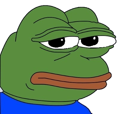 1543779874072.png