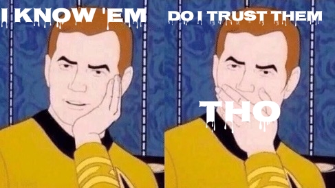1545990650382.jpg