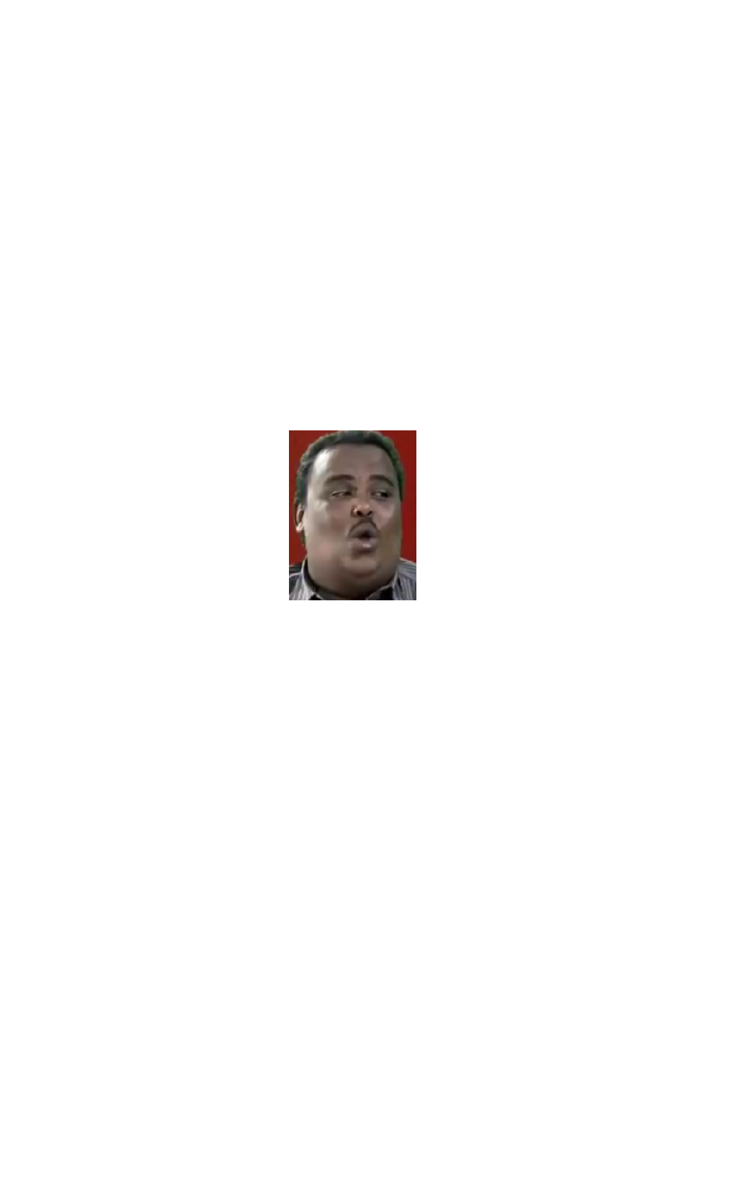 1547967820940_trimmed.png