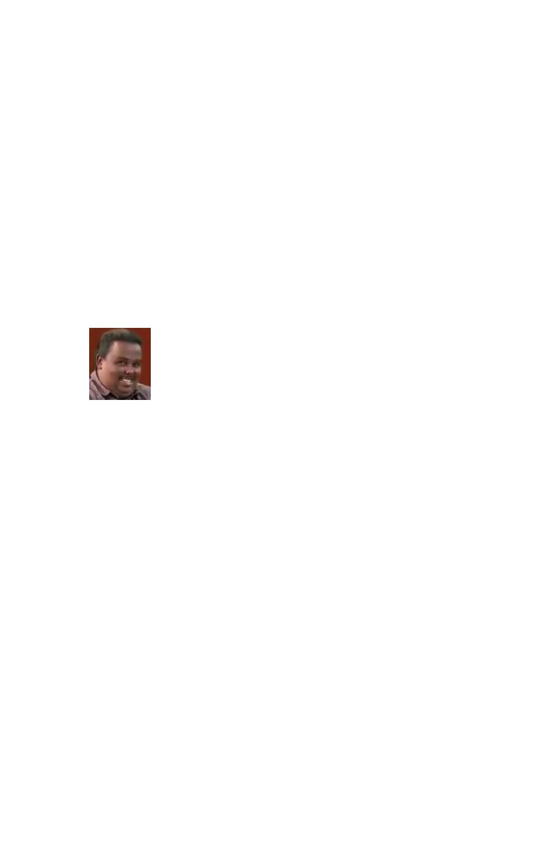 1547967951448_trimmed.png