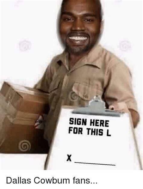 15492e0d40456934bfae6ca53a7532f3.jpeg