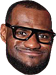 154DAB20-38B4-4AA4-A4F5-F328F7B5FA77.png