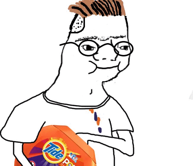 1553700787929.gif