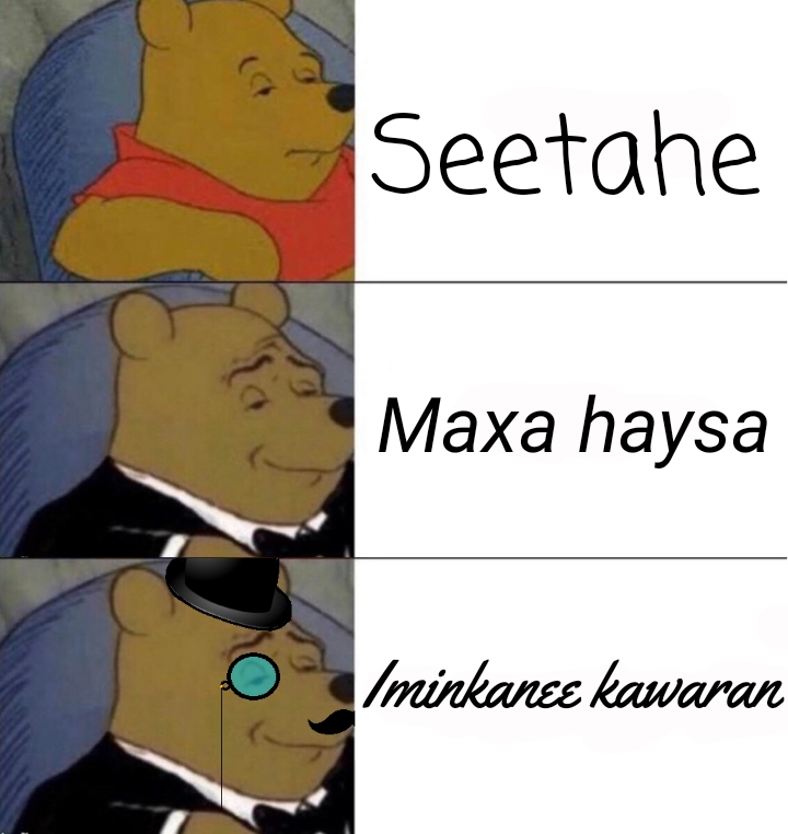 1553881163027.jpg