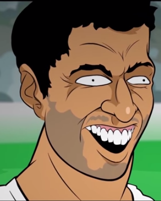 1554872363882.png