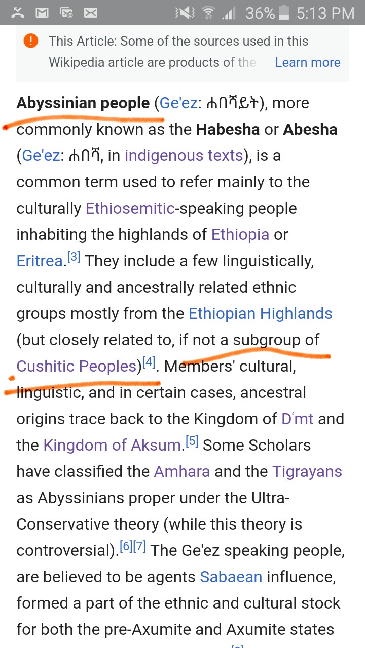 1555690429148.jpg