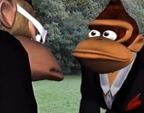 1558625436428.gif