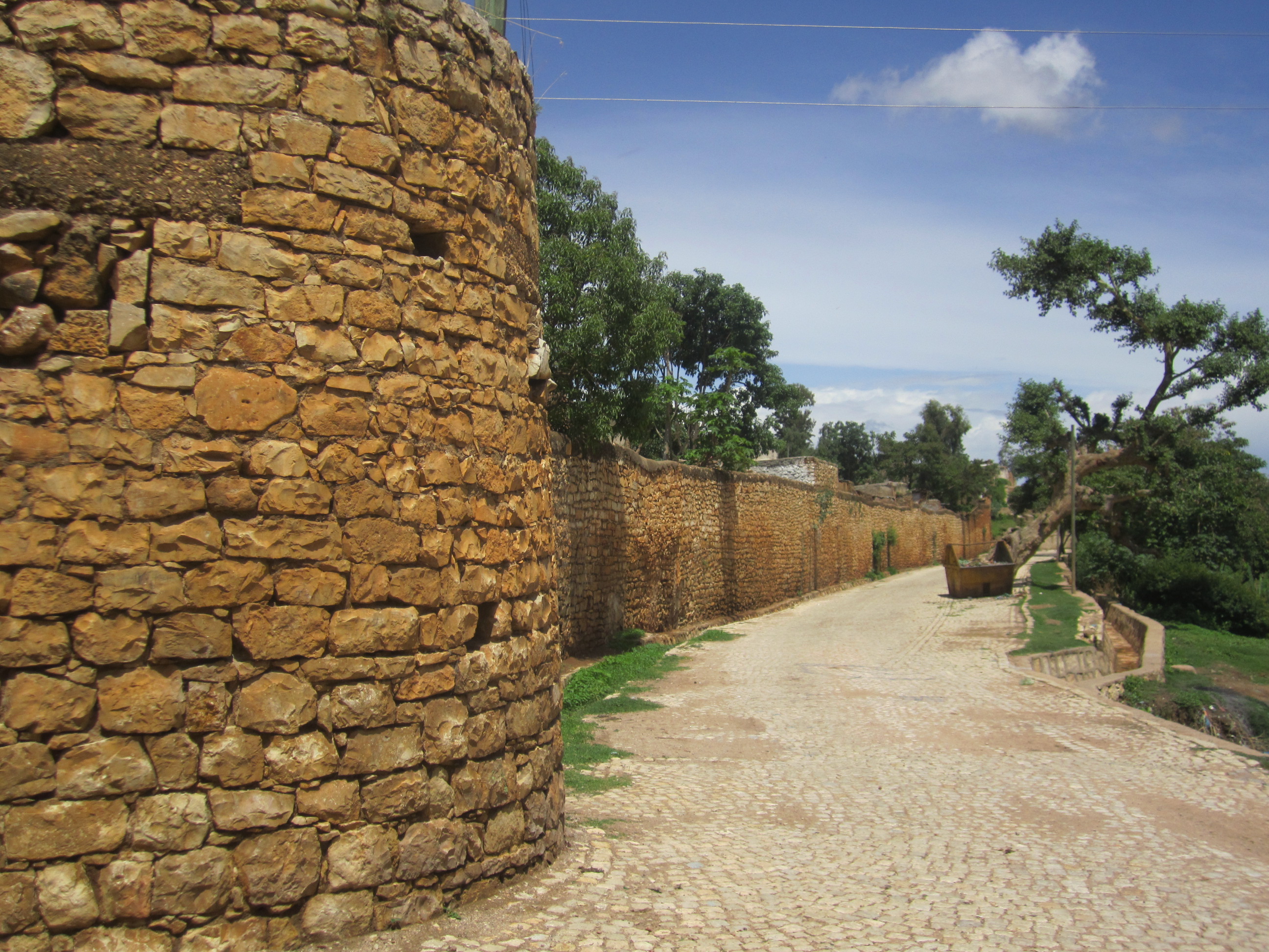1560-wall.jpg