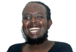 1563074019747.png