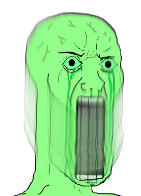 1563928879399.png