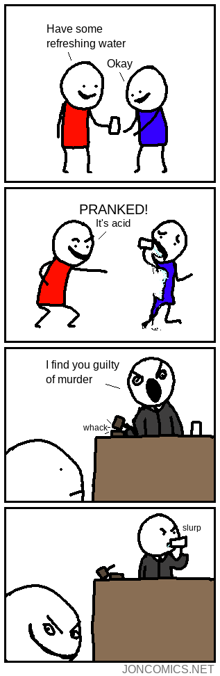 1565653205845.png