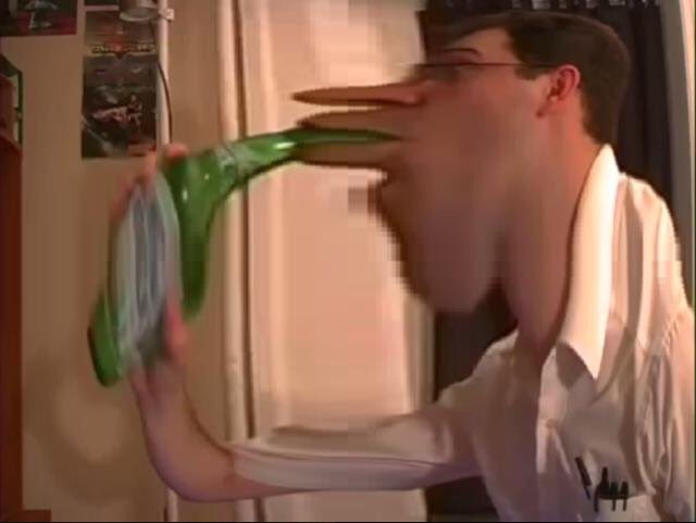 1565936200670.jpg