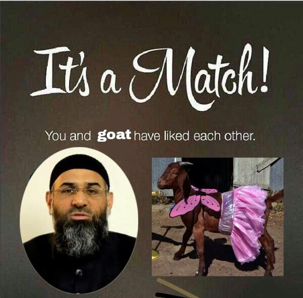 1568190466251.jpg